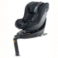 Продукт Inglesina Keplero ISOFix I-Size 40-10см - столче за кола с въртене на 360° - 1 - BG Hlapeta