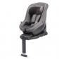 Продукт Inglesina Darwin Toddler i-Size - столче за кола  - 2 - BG Hlapeta