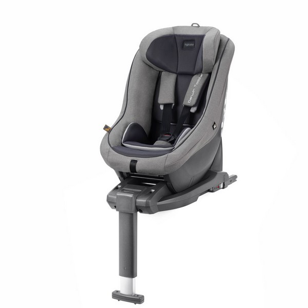 Продукт Inglesina Darwin Toddler i-Size - столче за кола  - 0 - BG Hlapeta