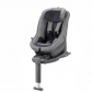 Продукт Inglesina Darwin Toddler i-Size - столче за кола  - 3 - BG Hlapeta
