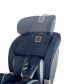 Продукт Inglesina Caboto I-Size 76-150см - столче за кола - 6 - BG Hlapeta