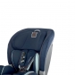 Продукт Inglesina Caboto I-Size 76-150см - столче за кола - 2 - BG Hlapeta