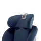 Продукт Inglesina Caboto I-Size 76-150см - столче за кола - 3 - BG Hlapeta