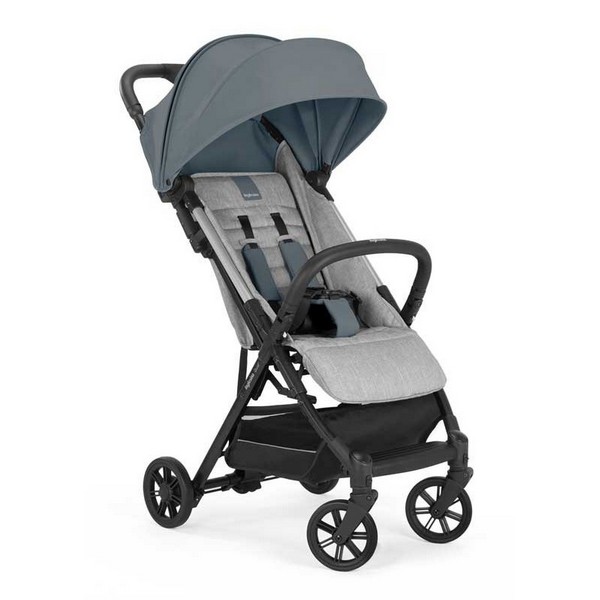 Продукт Inglesina Quid 2 - детска количка - 0 - BG Hlapeta