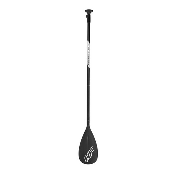 Продукт Bestway surfboard Stand Up Paddle board (SUP) - Дъска за сърф 305 cm x 84 cm x 12 cm - 0 - BG Hlapeta
