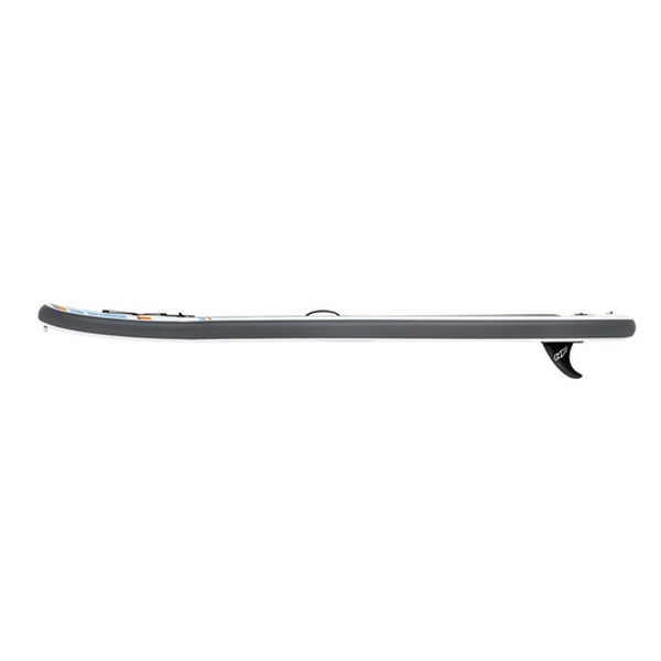 Продукт Bestway surfboard Stand Up Paddle board (SUP) - Дъска за сърф 305 cm x 84 cm x 12 cm - 0 - BG Hlapeta