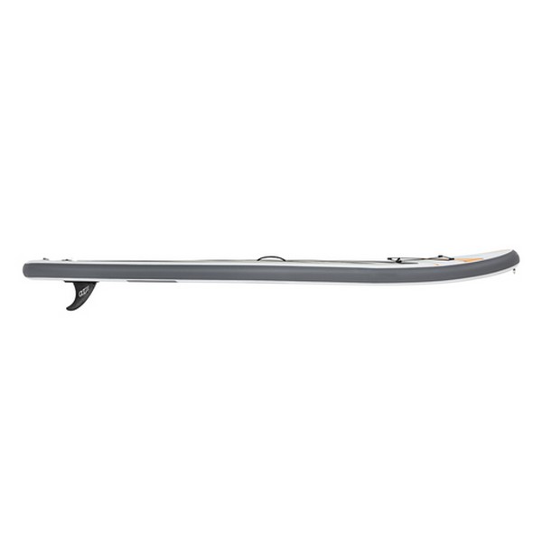 Продукт Bestway surfboard Stand Up Paddle board (SUP) - Дъска за сърф 305 cm x 84 cm x 12 cm - 0 - BG Hlapeta