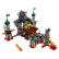 LEGO Super Mario Комплект разширение Bowser’s Castle Boss Battle - Конструктор 6