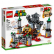 LEGO Super Mario Комплект разширение Bowser’s Castle Boss Battle - Конструктор 5