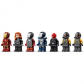 Продукт LEGO Marvel Super Heroes Битката в Avengers Tower - Конструктор - 5 - BG Hlapeta
