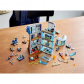 Продукт LEGO Marvel Super Heroes Битката в Avengers Tower - Конструктор - 2 - BG Hlapeta