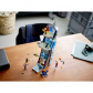 Продукт LEGO Marvel Super Heroes Битката в Avengers Tower - Конструктор - 1 - BG Hlapeta