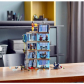 Продукт LEGO Marvel Super Heroes Битката в Avengers Tower - Конструктор - 8 - BG Hlapeta