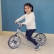 D'arpeje - Детско колело без педали 12 инча 2