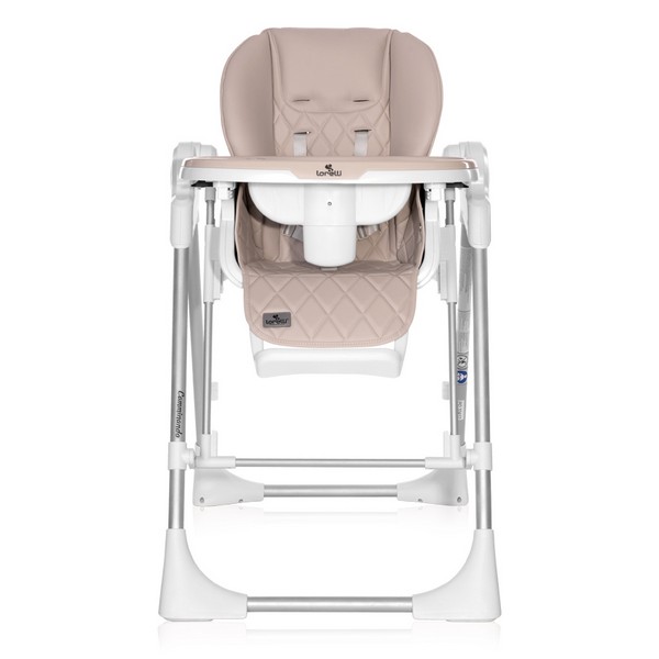 Продукт Lorelli Camminando - Стол за хранене-люлка - 0 - BG Hlapeta