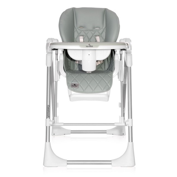 Продукт Lorelli Camminando - Стол за хранене-люлка - 0 - BG Hlapeta