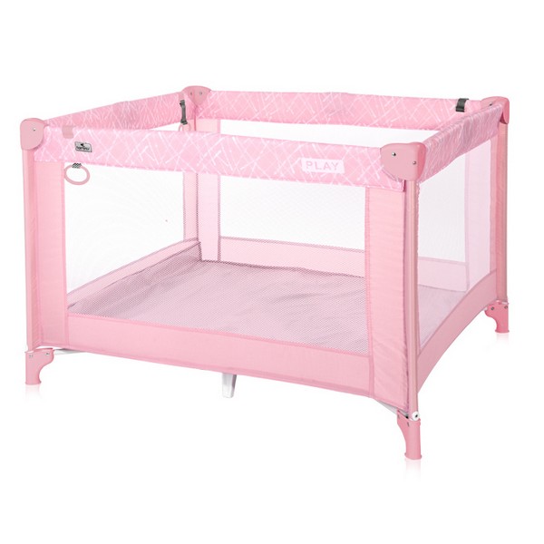 Продукт Lorelli PLAY - Кошара - 0 - BG Hlapeta