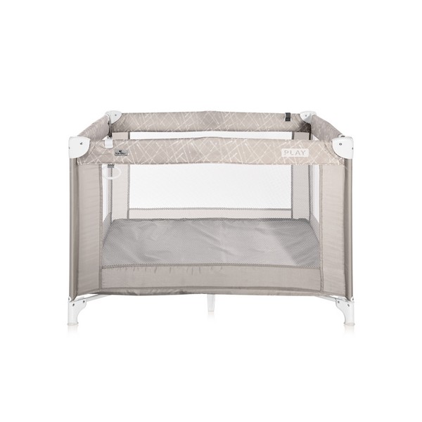 Продукт Lorelli PLAY - Кошара - 0 - BG Hlapeta