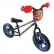 D'arpeje FUNBEE - Баланс колело с регулируеми кормило и седалка