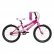 Clermont BMX Candy - Детски велосипед 20 инча 1