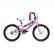 Clermont BMX Candy - Детски велосипед 20 инча 2