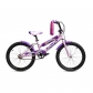 Продукт Clermont BMX Candy - Детски велосипед 20 инча - 2 - BG Hlapeta