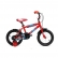 Clermont BMX Rocky - Детски велосипед 16 инча 1