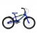 Clermont BMX Rocky - Детски велосипед 20 инча 1
