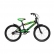Clermont BMX Rocky - Детски велосипед 20 инча