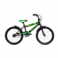 Продукт Clermont BMX Rocky - Детски велосипед 20 инча - 2 - BG Hlapeta