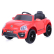 Акумулаторна кола VW Beetle Dune Convertible, 12V