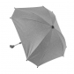 Продукт Reer ShineSafe - Универсален чадър за количка - 8 - BG Hlapeta