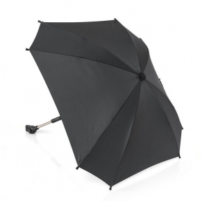 Reer ShineSafe - Универсален чадър за количка
