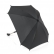 Reer ShineSafe - Универсален чадър за количка 1