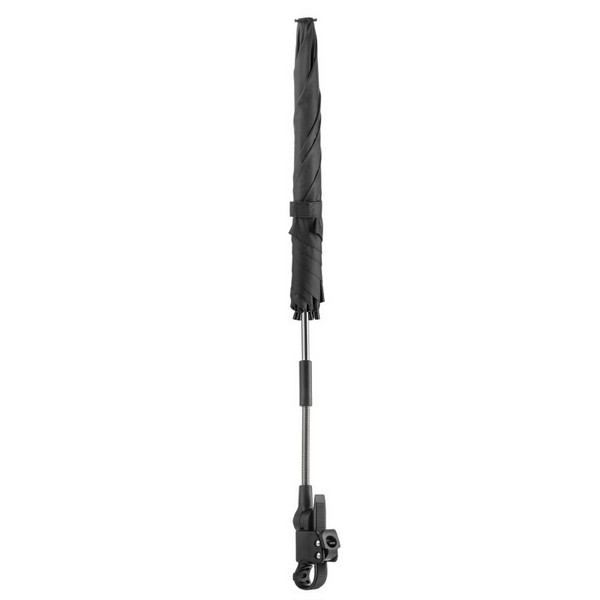 Продукт Reer ShineSafe - Универсален чадър за количка - 0 - BG Hlapeta