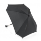 Продукт Reer ShineSafe - Универсален чадър за количка - 13 - BG Hlapeta