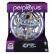 Spin Master 3D Лабиринт Perplexus Epic - Игра 4