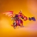 Spin Master Bakugan Dragonoid Infinity - Фигура 3