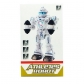 Продукт OCIE - Робот спортист Athletes  - 3 - BG Hlapeta