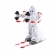 OCIE - Робот спортист Athletes 