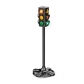 Продукт OCIE City Traffic Light - Светофар  - 1 - BG Hlapeta