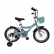 Makani Bentu - Детски велосипед 16 инча