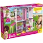 Продукт Lisciani Barbie - Къща мечта - 2 - BG Hlapeta