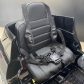 Продукт Акумулаторен джип Mercedes GLE450, 12V с меки гуми и кожена седалка - 13 - BG Hlapeta