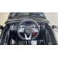 Продукт Акумулаторен джип Mercedes GLE450, 12V с меки гуми и кожена седалка - 24 - BG Hlapeta