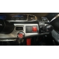 Продукт Акумулаторен джип Mercedes GLE450, 12V с меки гуми и кожена седалка - 25 - BG Hlapeta
