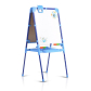 Nika kids - Дъска за рисуване син M2 - E/G2 Продукт Nika kids - Дъска за рисуване син M2 - E/G2 - 5 - BG Hlapeta
