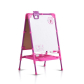 Nika kids - Дъска за рисуване син M2 - E/G2 Продукт Nika kids - Дъска за рисуване син M2 - E/G2 - 12 - BG Hlapeta