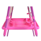 Nika kids - Дъска за рисуване син M2 - E/G2 Продукт Nika kids - Дъска за рисуване син M2 - E/G2 - 13 - BG Hlapeta