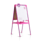 Nika kids - Дъска за рисуване син M2 - E/G2 Продукт Nika kids - Дъска за рисуване син M2 - E/G2 - 11 - BG Hlapeta